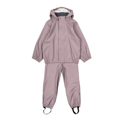 33145ML Twilight Mauve Extra 1