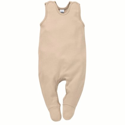 DUPAČKY PINOKIO, BEIGE, LOVELY DAY