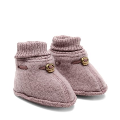 9815NOOS Twilight Mauve Extra 1