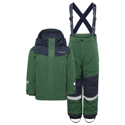 skare kids set 504342 H14 10front1 a252