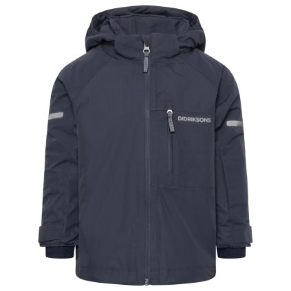 falken kids jacket 505849 039 10front1 a252