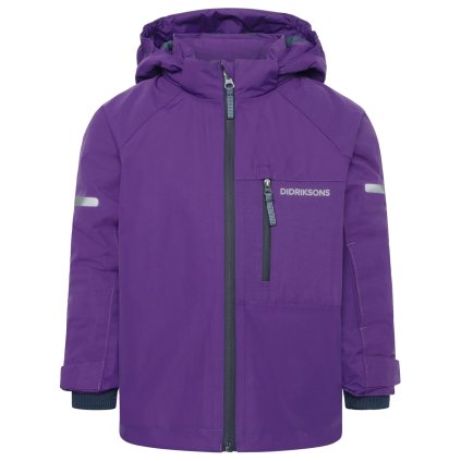 falken kids jacket 505849 I12 10front1 a252