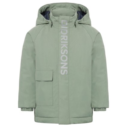talvi kids jacket 505474 H08 10front1 a252