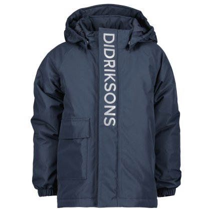 talvi kids jacket 505474 039 10front1 a252
