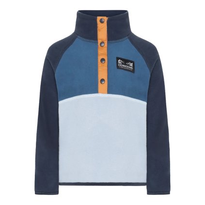 monte kids half button 4 505590 385 10front1 a252 Fill 800x1086 50 50 webp (1)