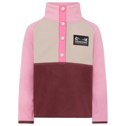 monte kids half button 4 505590 324 10front1 a252