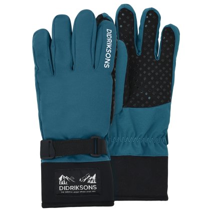 lovas five finger kids gloves 2 505600 G15 10front1 a252