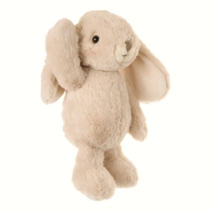 Lovely kanini pale pink