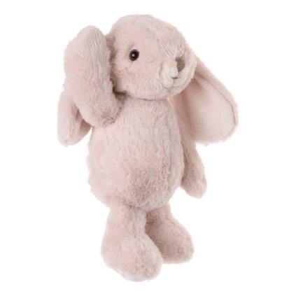 Lovely kanini pale pink