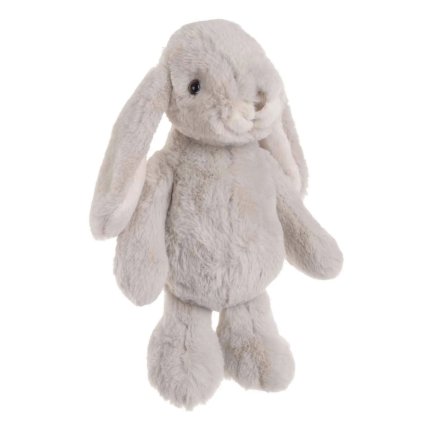 Lovely Kanini Pale blue