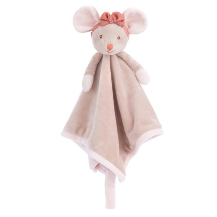 Sweet Karolina muchl 2