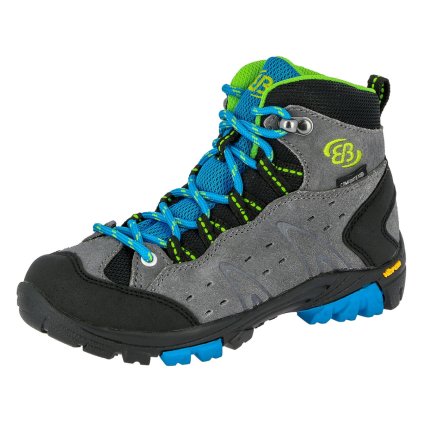 iview 3010930 001 pic2