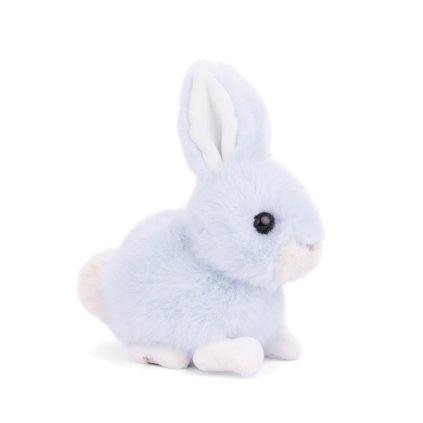 Baby Bunny Heavenly Blue