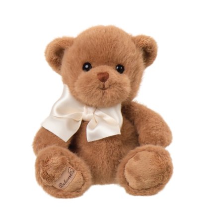 Stora Bukowski & Best Friend Stora Bukowski