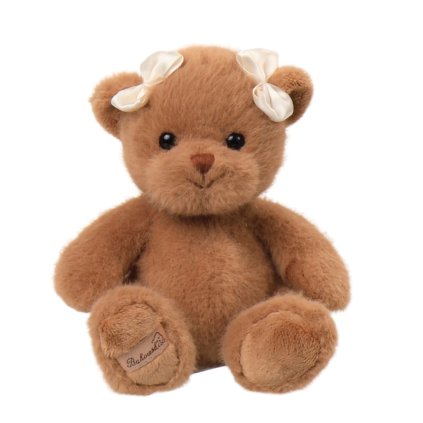 Stora Bukowski & Best Friend Best Friend