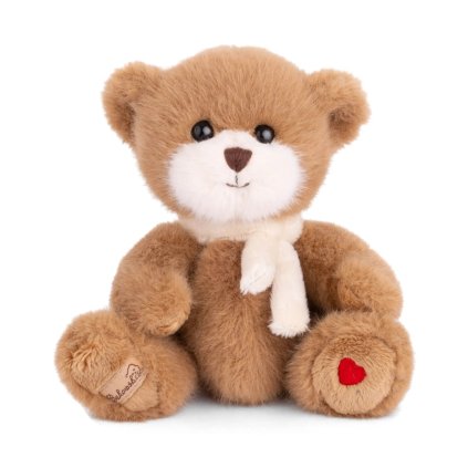 LovelyLillaBukowski 1