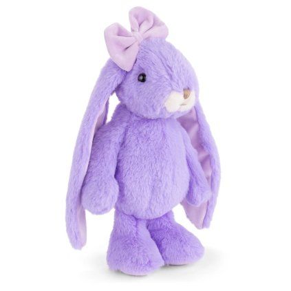 FriendlyKaninaLavenderFront