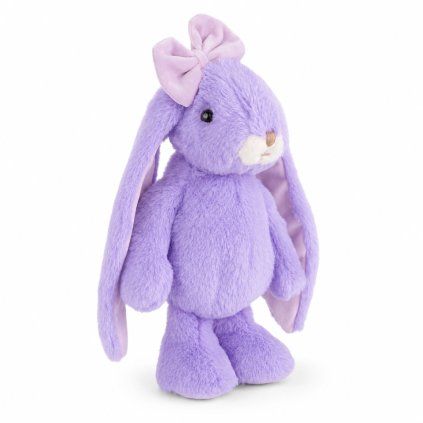 bukowski lavender bunny 30