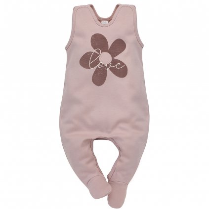 SLEEPSUIT HS RO