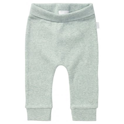 Noppies Sweatpants+Naura