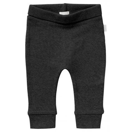 Noppies Sweatpants+Naura šede