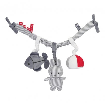 NIJN717 Car seat toy Fun at Sea 3 scaled zme