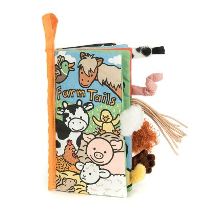 BK44FARM 56137