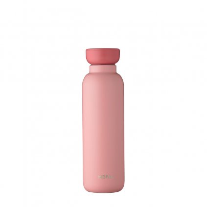 TERMO LÁHEV MEPAL, ELLIPSE 500 ML, NORDIC PINK