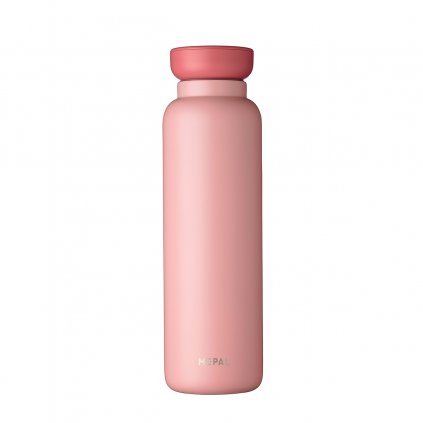 TERMO LÁHEV MEPAL, ELLIPSE 900 ML, NORDIC PINK