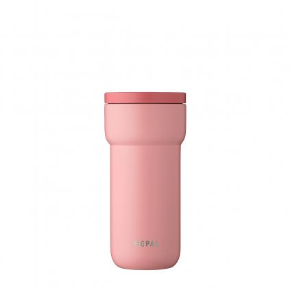 TERMO HRNEK MEPAL, ELLIPSE 375 ML, NORDIC PINK