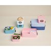 bento lunch boxes Take A Break b