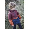COLORKIDS AW22 029 medium