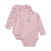 422365 5906 A medium