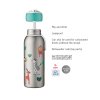 107458065350 insulated bottle flip up USP EN