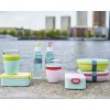 limited edition lunch pot ellipse strawberry vibe (3) 53