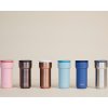 insulated mugs Ellipse 375 ml colours