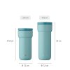104180092400 Ellipse insulated mug dimensions