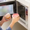 1076480 lunch pot ellipse suitable for microwave