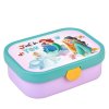 lunch box campus disney princess