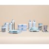 mepal mio children's dinnerware and campus children's lunch products 65244 sailors bay 7