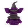 GRET3SG Spooky Greta Gremlin 3