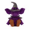 GRET3SG Spooky Greta Gremlin 7