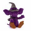 GRET3SG Spooky Greta Gremlin 1
