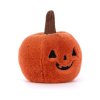 OOK6JOL Ooky Jack O Lantern 4