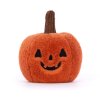 OOK6JOL Ooky Jack O Lantern 7