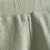 422618 2159 C medium