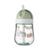 108014065399 mepal mio straw cup 300 ml x little dutch little farm