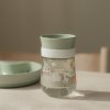 108016065399 360 Trainer Cup Mepal Mio 300 ml Little Farm (3)
