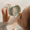 108016065399 360 Trainer Cup Mepal Mio 300 ml Little Farm (7)