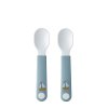 108031065244 mepal mio feeding spoon 2 pcs x little dutch sailors bay